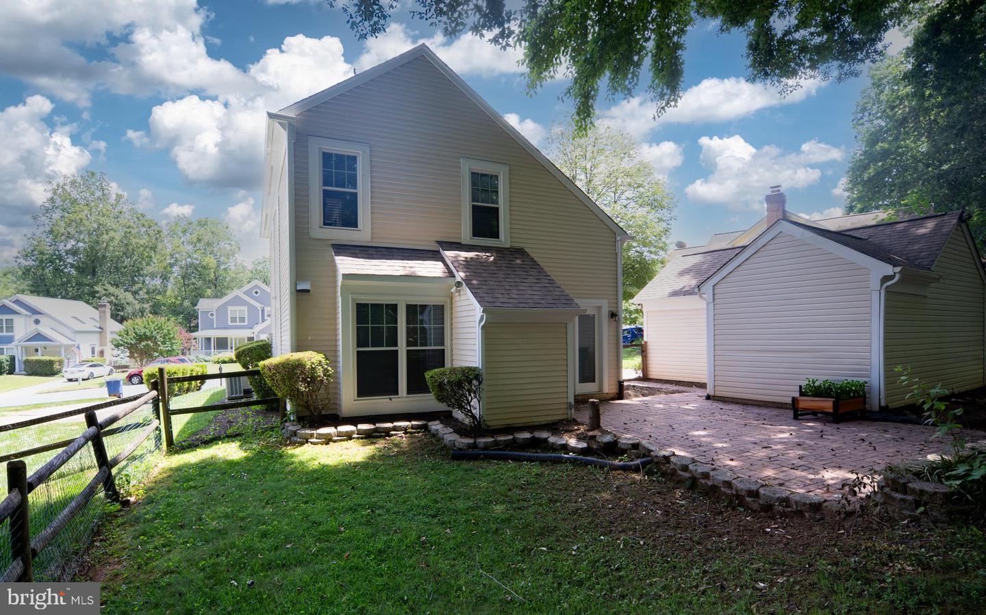 15091 HOLLEYSIDE DR, DUMFRIES, Virginia 22025, 3 Bedrooms Bedrooms, ,2 BathroomsBathrooms,Residential,For sale,15091 HOLLEYSIDE DR,VAPW2098170 MLS # VAPW2098170