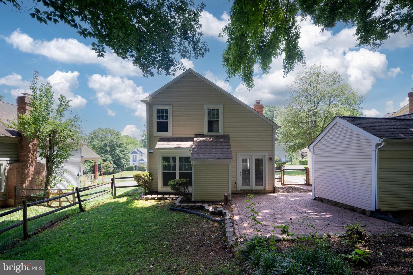 15091 HOLLEYSIDE DR, DUMFRIES, Virginia 22025, 3 Bedrooms Bedrooms, ,2 BathroomsBathrooms,Residential,For sale,15091 HOLLEYSIDE DR,VAPW2098170 MLS # VAPW2098170