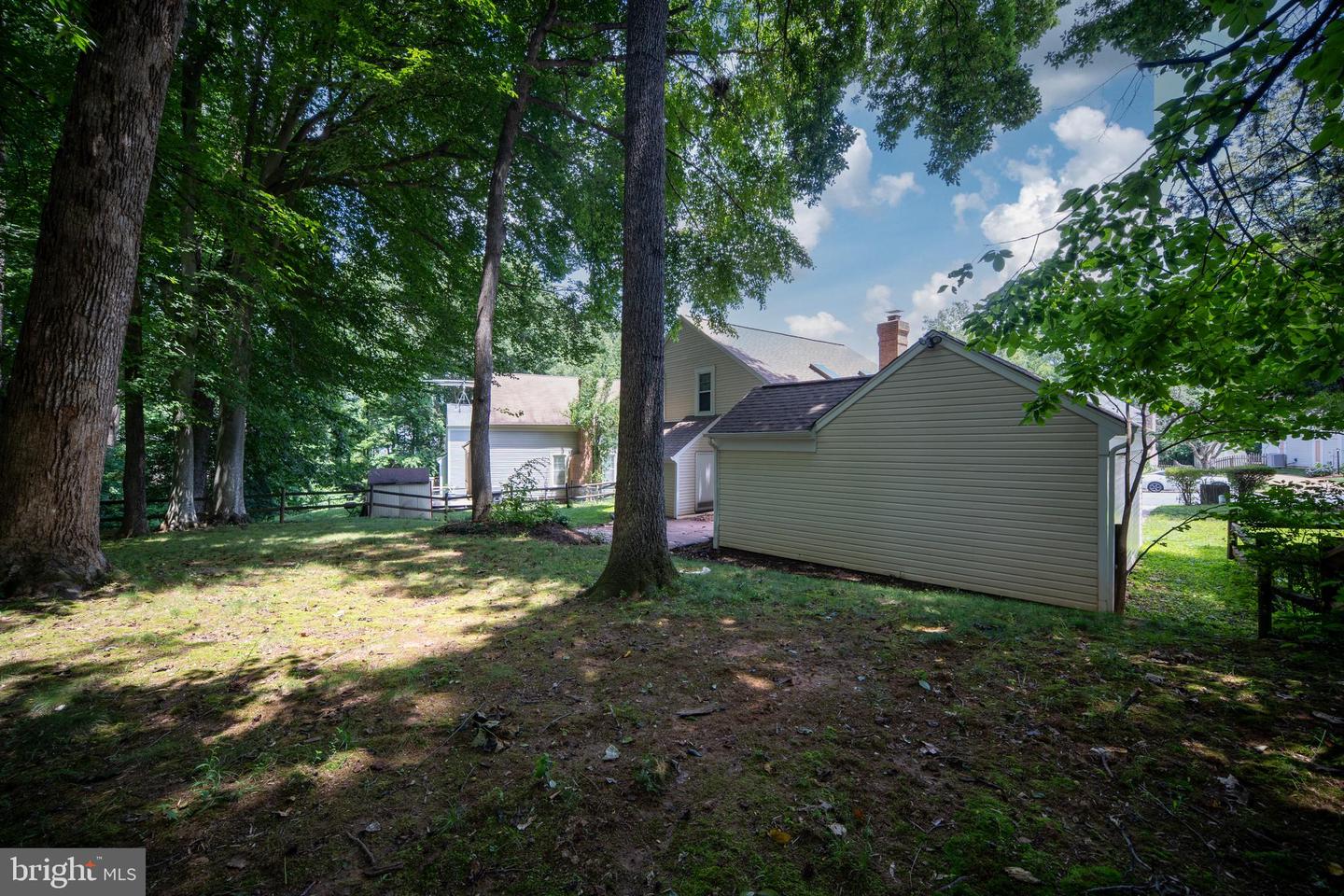 15091 HOLLEYSIDE DR, DUMFRIES, Virginia 22025, 3 Bedrooms Bedrooms, ,2 BathroomsBathrooms,Residential,For sale,15091 HOLLEYSIDE DR,VAPW2098170 MLS # VAPW2098170