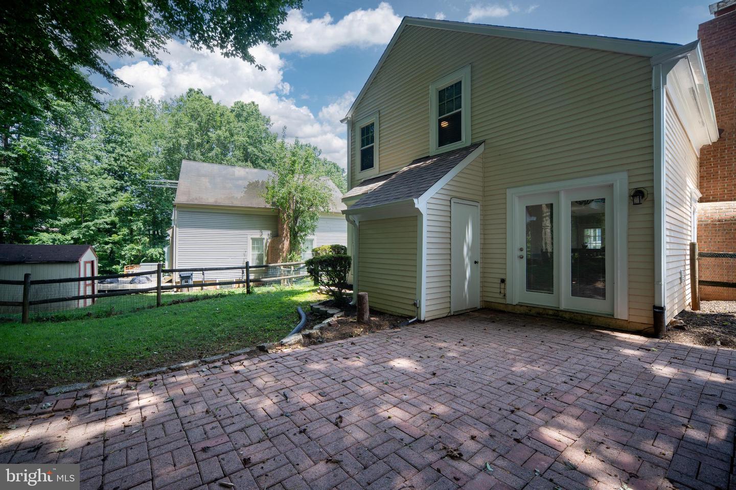 15091 HOLLEYSIDE DR, DUMFRIES, Virginia 22025, 3 Bedrooms Bedrooms, ,2 BathroomsBathrooms,Residential,For sale,15091 HOLLEYSIDE DR,VAPW2098170 MLS # VAPW2098170