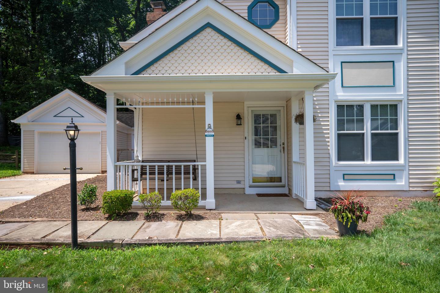 15091 HOLLEYSIDE DR, DUMFRIES, Virginia 22025, 3 Bedrooms Bedrooms, ,2 BathroomsBathrooms,Residential,For sale,15091 HOLLEYSIDE DR,VAPW2098170 MLS # VAPW2098170