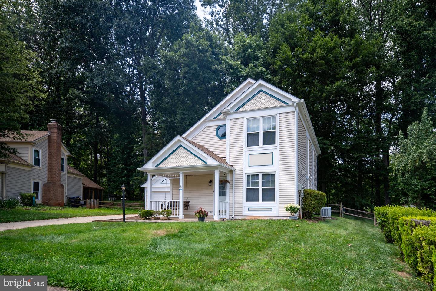 15091 HOLLEYSIDE DR, DUMFRIES, Virginia 22025, 3 Bedrooms Bedrooms, ,2 BathroomsBathrooms,Residential,For sale,15091 HOLLEYSIDE DR,VAPW2098170 MLS # VAPW2098170