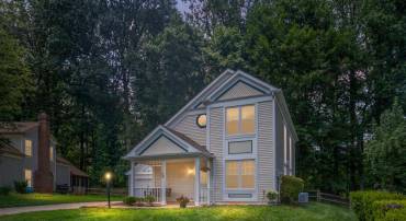 15091 HOLLEYSIDE DR, DUMFRIES, Virginia 22025, 3 Bedrooms Bedrooms, ,2 BathroomsBathrooms,Residential,For sale,15091 HOLLEYSIDE DR,VAPW2098170 MLS # VAPW2098170