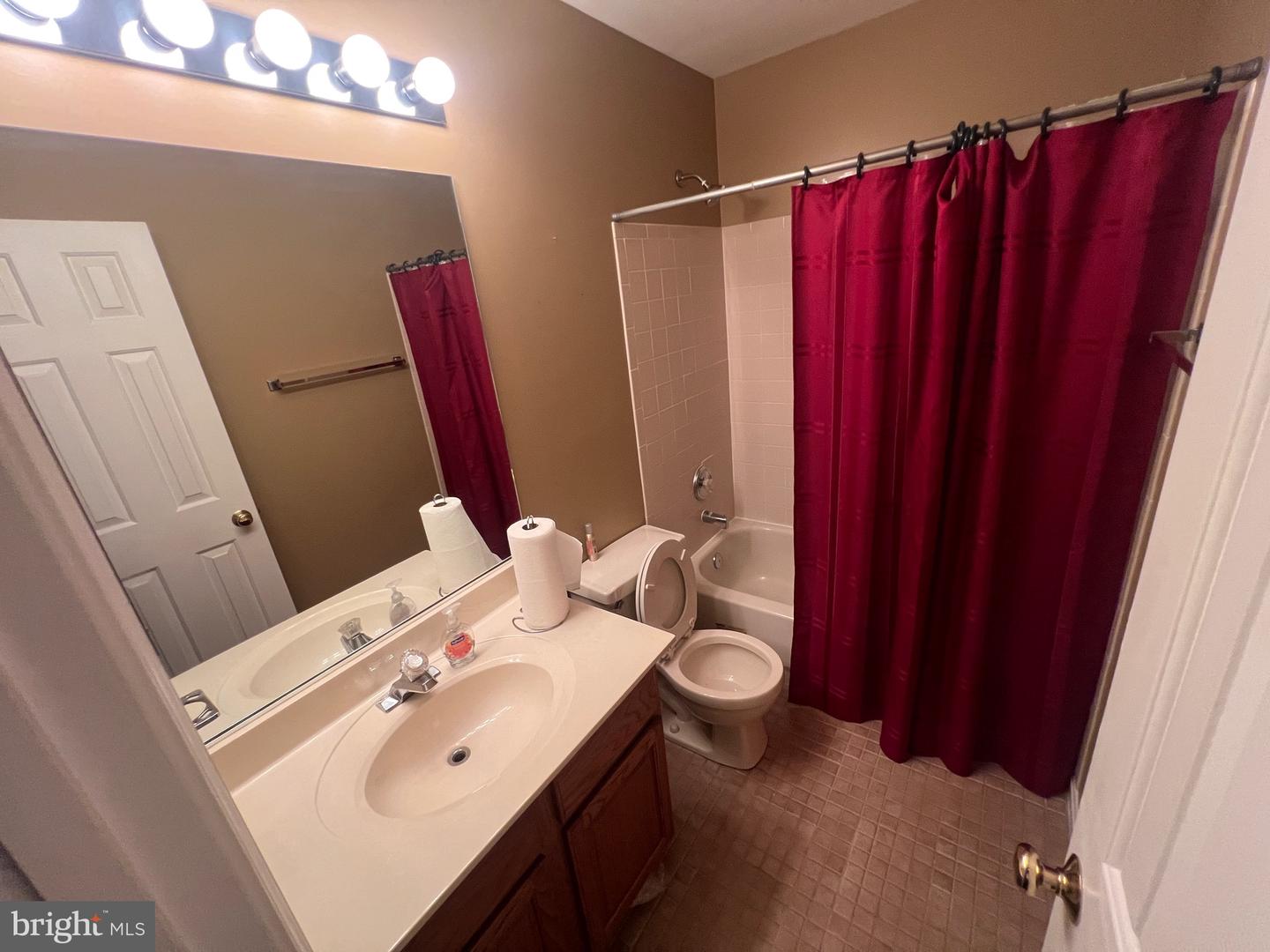 2011 SIERRA DR, FREDERICKSBURG, Virginia 22405, 4 Bedrooms Bedrooms, ,3 BathroomsBathrooms,Residential,For sale,2011 SIERRA DR,VAST2040334 MLS # VAST2040334