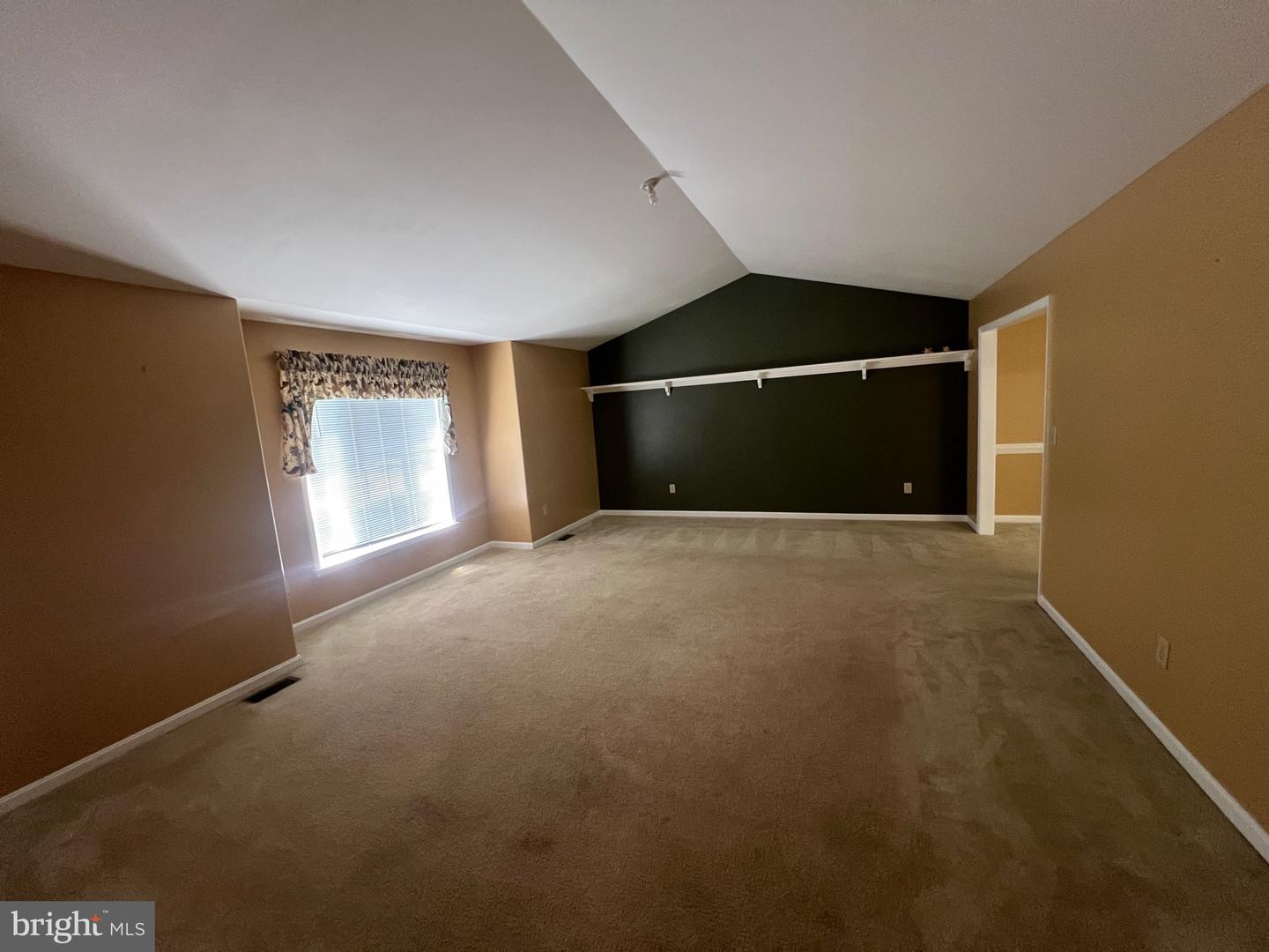 2011 SIERRA DR, FREDERICKSBURG, Virginia 22405, 4 Bedrooms Bedrooms, ,3 BathroomsBathrooms,Residential,For sale,2011 SIERRA DR,VAST2040334 MLS # VAST2040334