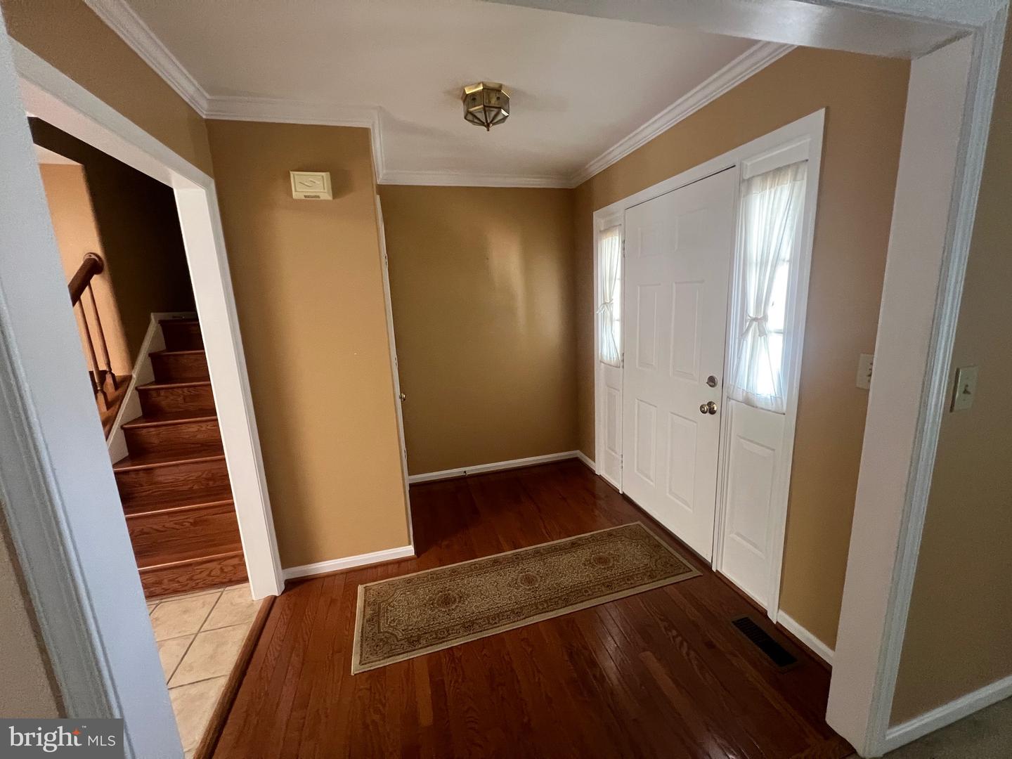 2011 SIERRA DR, FREDERICKSBURG, Virginia 22405, 4 Bedrooms Bedrooms, ,3 BathroomsBathrooms,Residential,For sale,2011 SIERRA DR,VAST2040334 MLS # VAST2040334