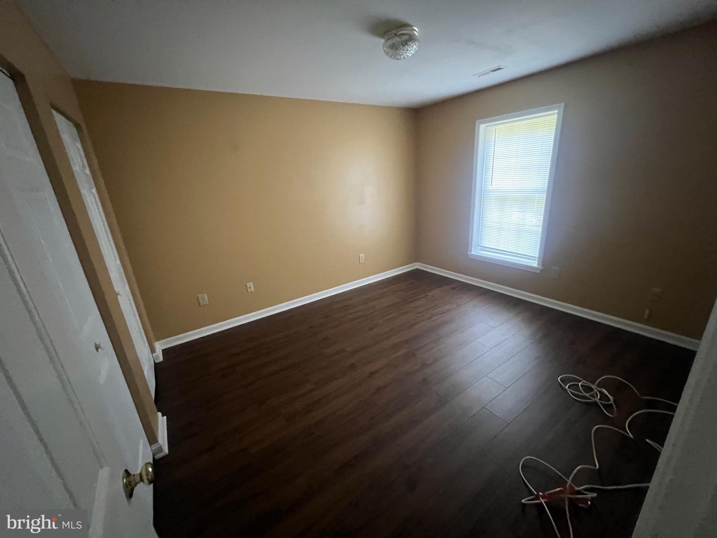 2011 SIERRA DR, FREDERICKSBURG, Virginia 22405, 4 Bedrooms Bedrooms, ,3 BathroomsBathrooms,Residential,For sale,2011 SIERRA DR,VAST2040334 MLS # VAST2040334