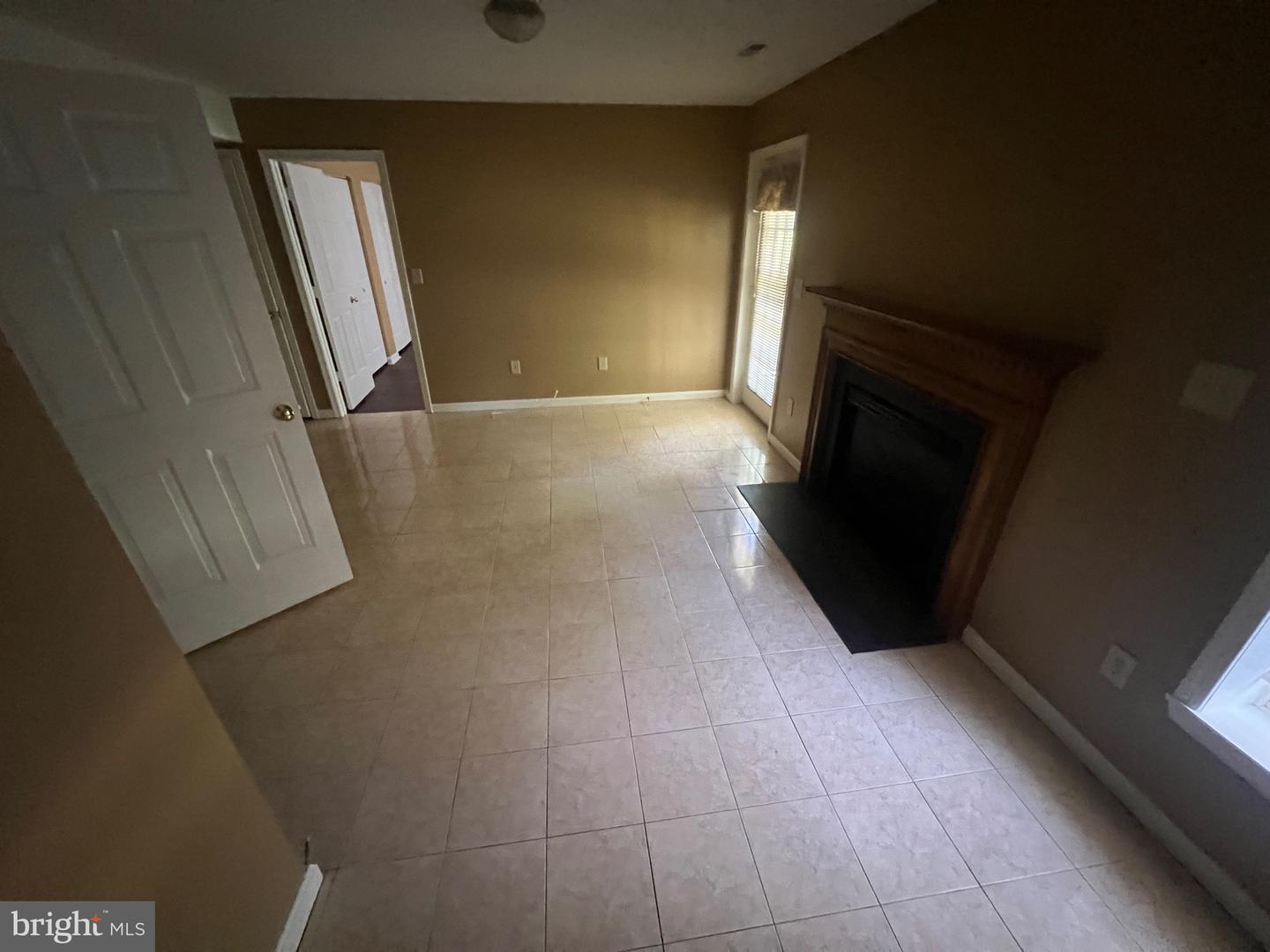 2011 SIERRA DR, FREDERICKSBURG, Virginia 22405, 4 Bedrooms Bedrooms, ,3 BathroomsBathrooms,Residential,For sale,2011 SIERRA DR,VAST2040334 MLS # VAST2040334