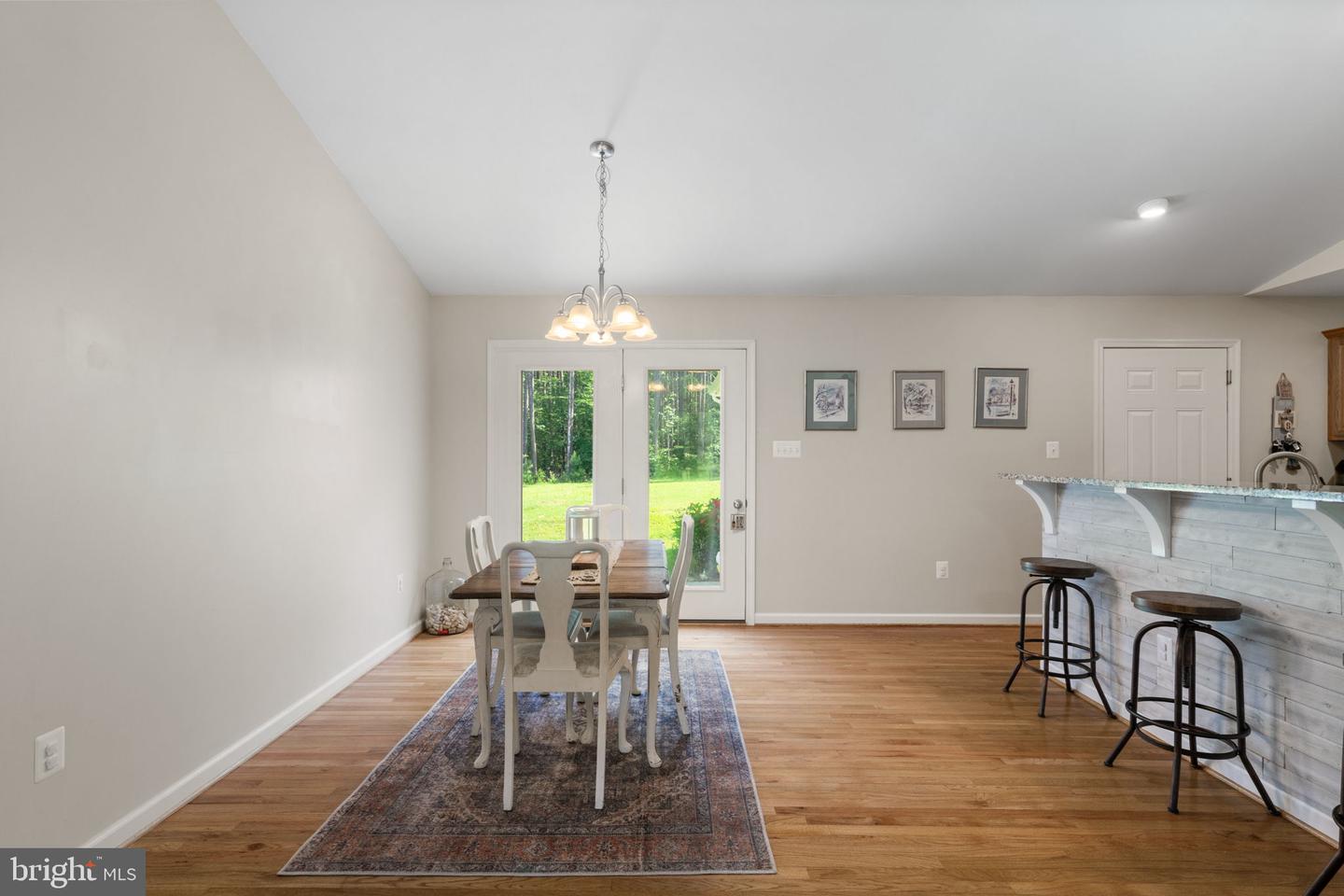 4550 ANNS LN, BEALETON, Virginia 22712, 3 Bedrooms Bedrooms, ,2 BathroomsBathrooms,Residential,For sale,4550 ANNS LN,VAFQ2017224 MLS # VAFQ2017224