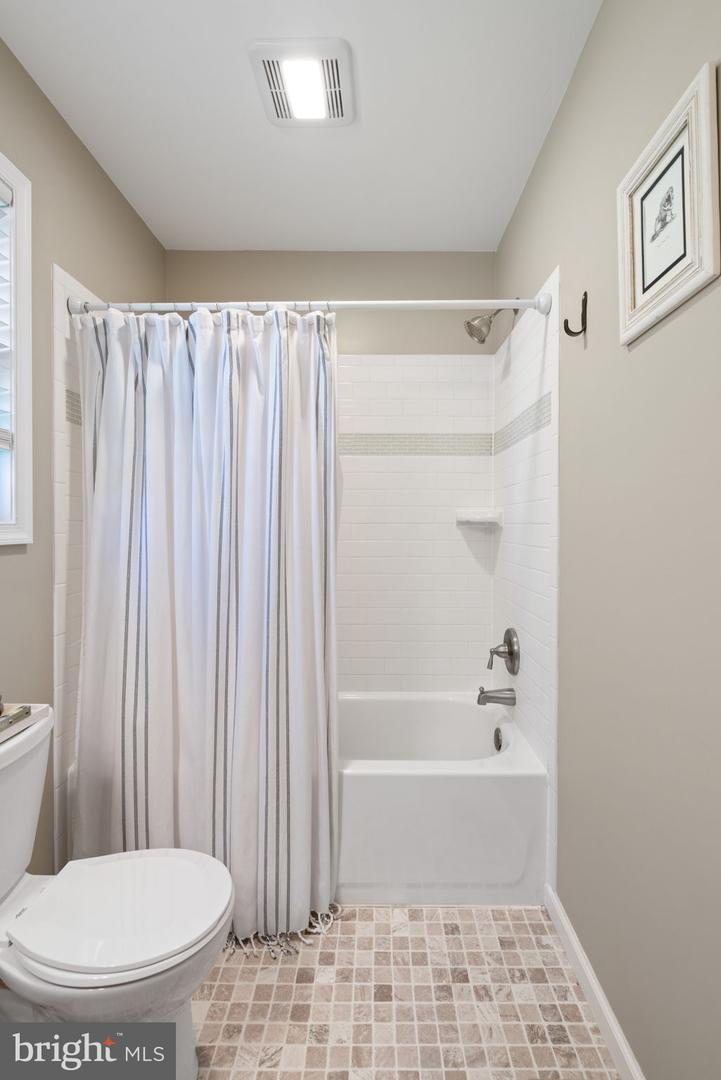 4550 ANNS LN, BEALETON, Virginia 22712, 3 Bedrooms Bedrooms, ,2 BathroomsBathrooms,Residential,For sale,4550 ANNS LN,VAFQ2017224 MLS # VAFQ2017224