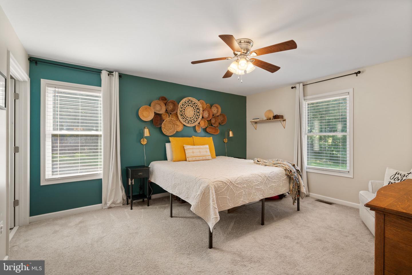 4550 ANNS LN, BEALETON, Virginia 22712, 3 Bedrooms Bedrooms, ,2 BathroomsBathrooms,Residential,For sale,4550 ANNS LN,VAFQ2017224 MLS # VAFQ2017224