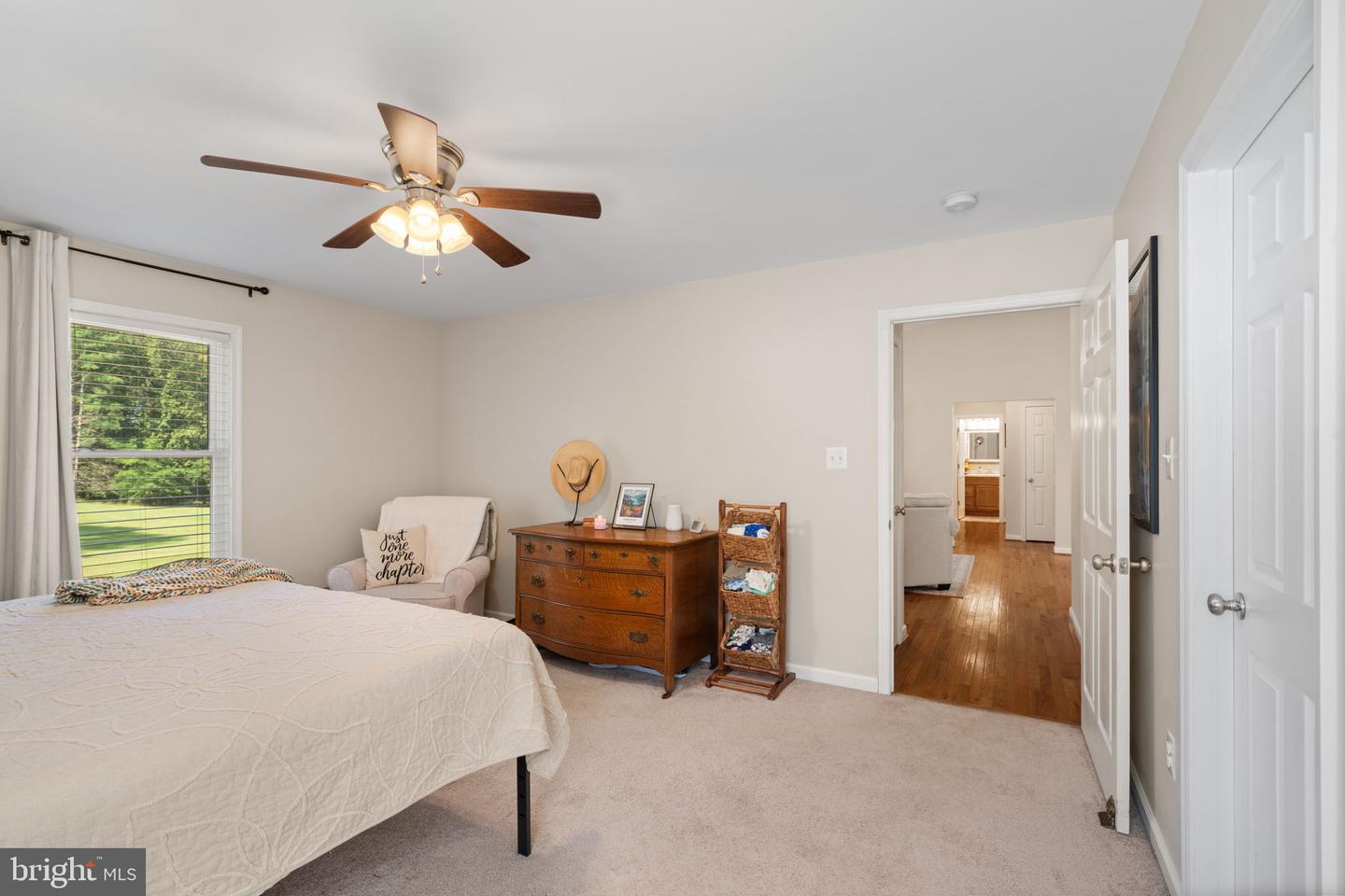 4550 ANNS LN, BEALETON, Virginia 22712, 3 Bedrooms Bedrooms, ,2 BathroomsBathrooms,Residential,For sale,4550 ANNS LN,VAFQ2017224 MLS # VAFQ2017224
