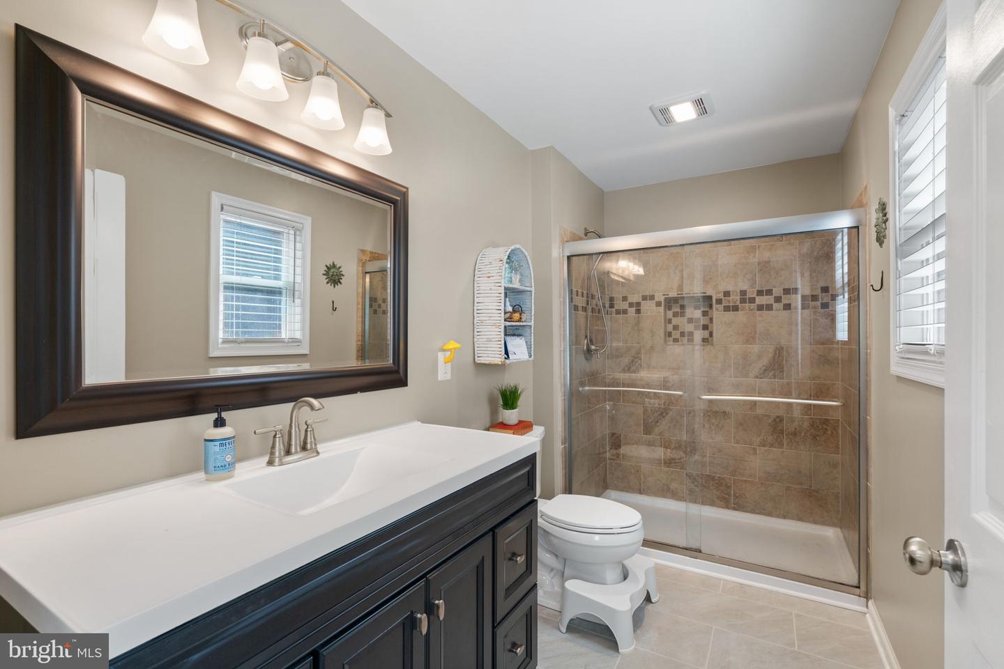 4550 ANNS LN, BEALETON, Virginia 22712, 3 Bedrooms Bedrooms, ,2 BathroomsBathrooms,Residential,For sale,4550 ANNS LN,VAFQ2017224 MLS # VAFQ2017224