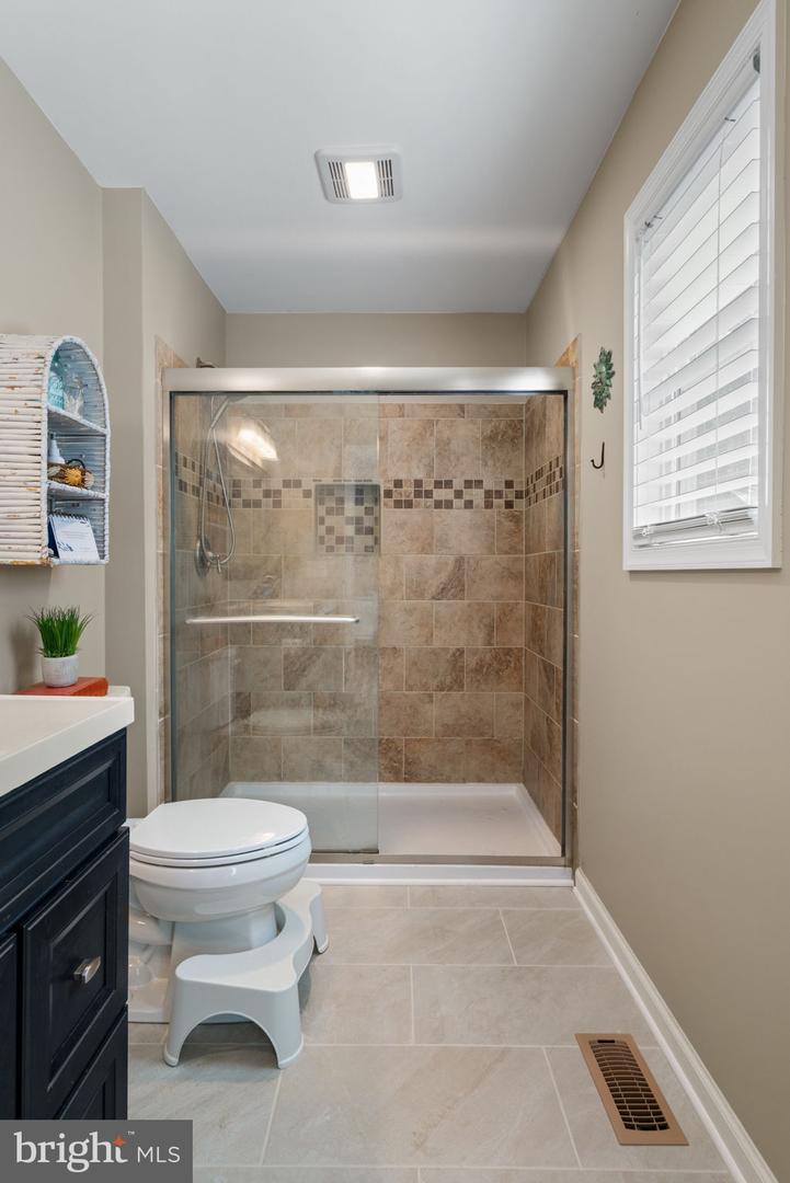 4550 ANNS LN, BEALETON, Virginia 22712, 3 Bedrooms Bedrooms, ,2 BathroomsBathrooms,Residential,For sale,4550 ANNS LN,VAFQ2017224 MLS # VAFQ2017224