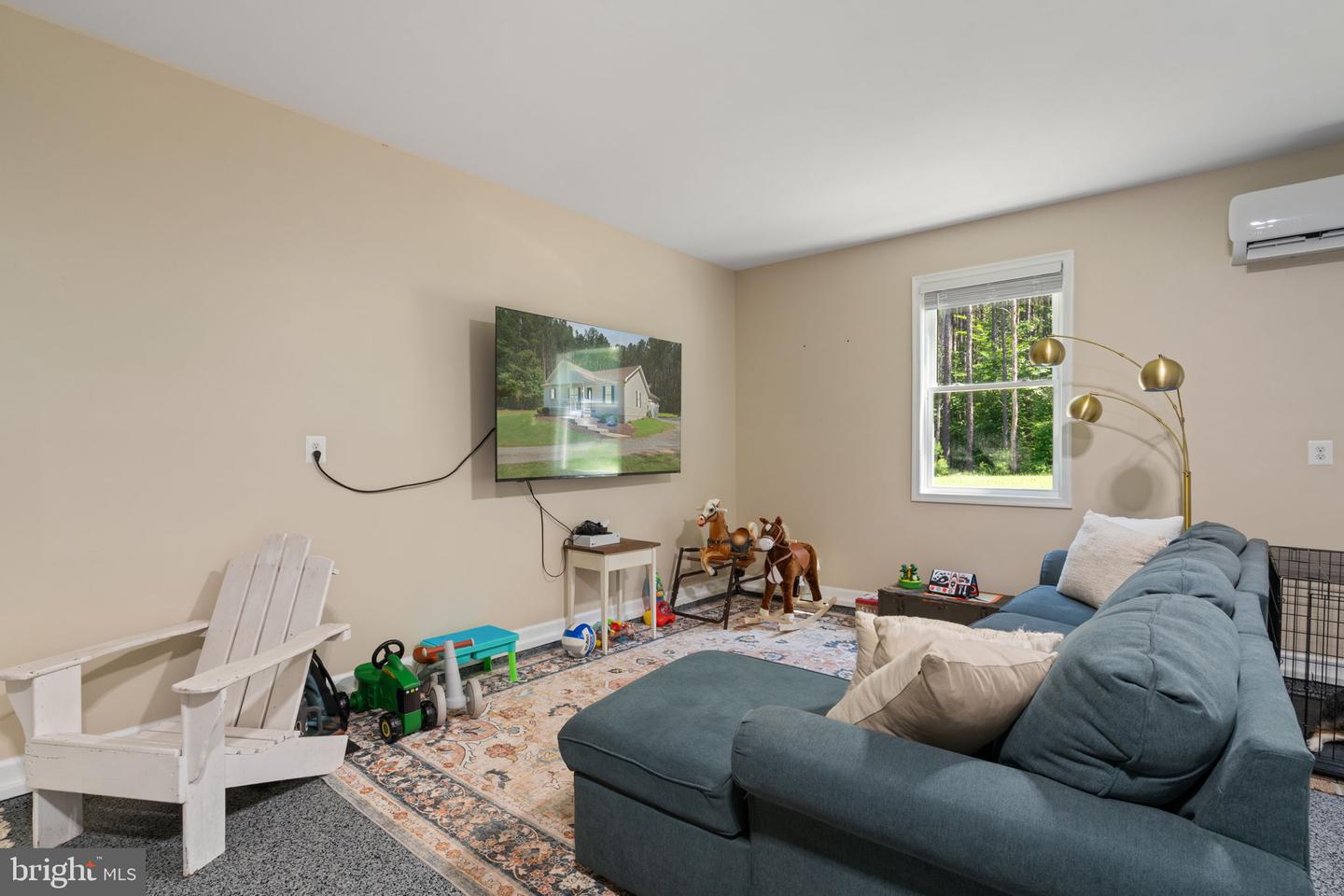 4550 ANNS LN, BEALETON, Virginia 22712, 3 Bedrooms Bedrooms, ,2 BathroomsBathrooms,Residential,For sale,4550 ANNS LN,VAFQ2017224 MLS # VAFQ2017224