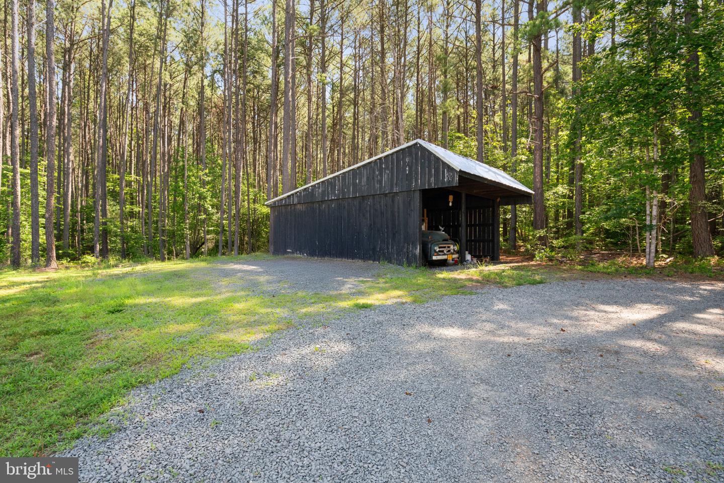 4550 ANNS LN, BEALETON, Virginia 22712, 3 Bedrooms Bedrooms, ,2 BathroomsBathrooms,Residential,For sale,4550 ANNS LN,VAFQ2017224 MLS # VAFQ2017224