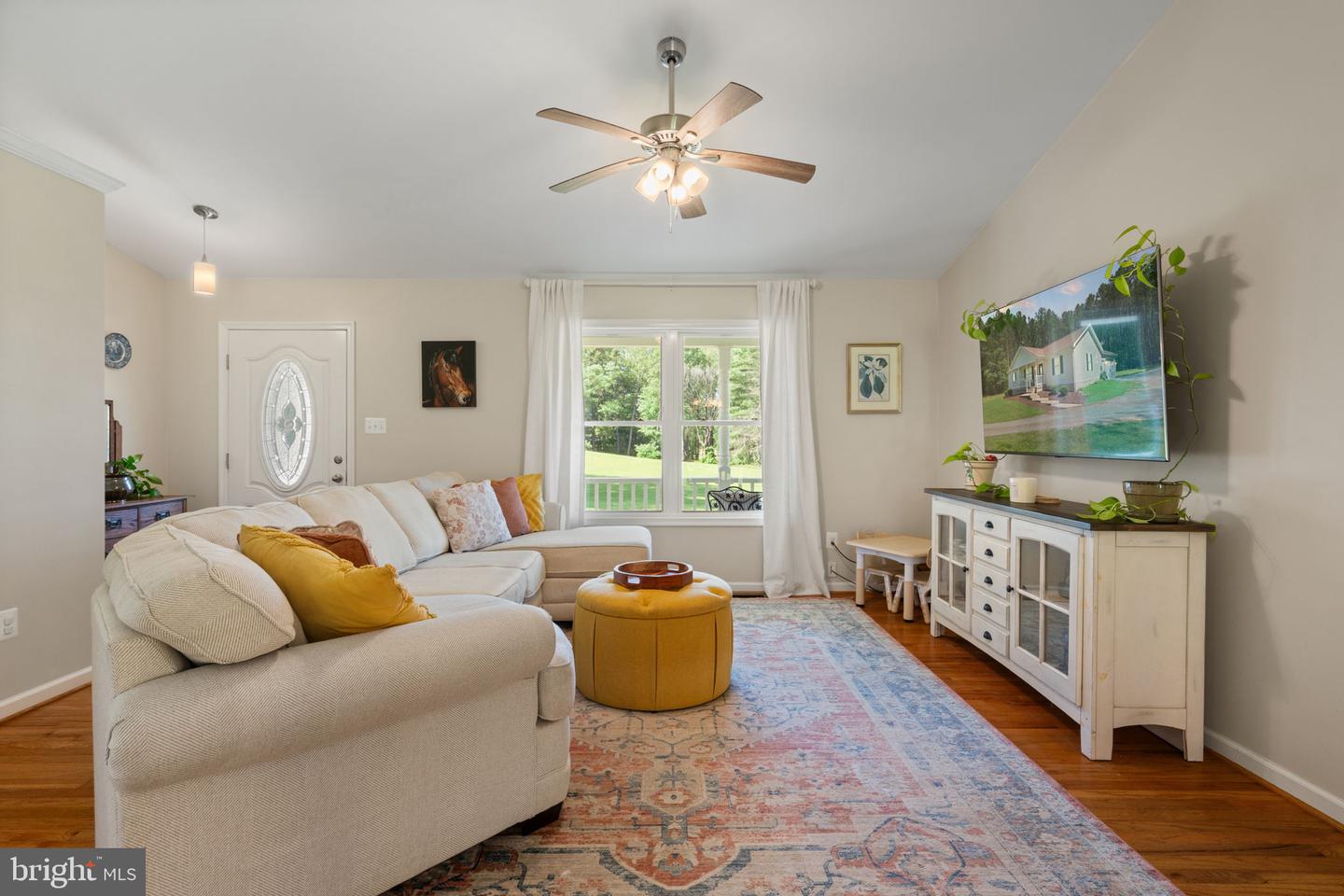 4550 ANNS LN, BEALETON, Virginia 22712, 3 Bedrooms Bedrooms, ,2 BathroomsBathrooms,Residential,For sale,4550 ANNS LN,VAFQ2017224 MLS # VAFQ2017224