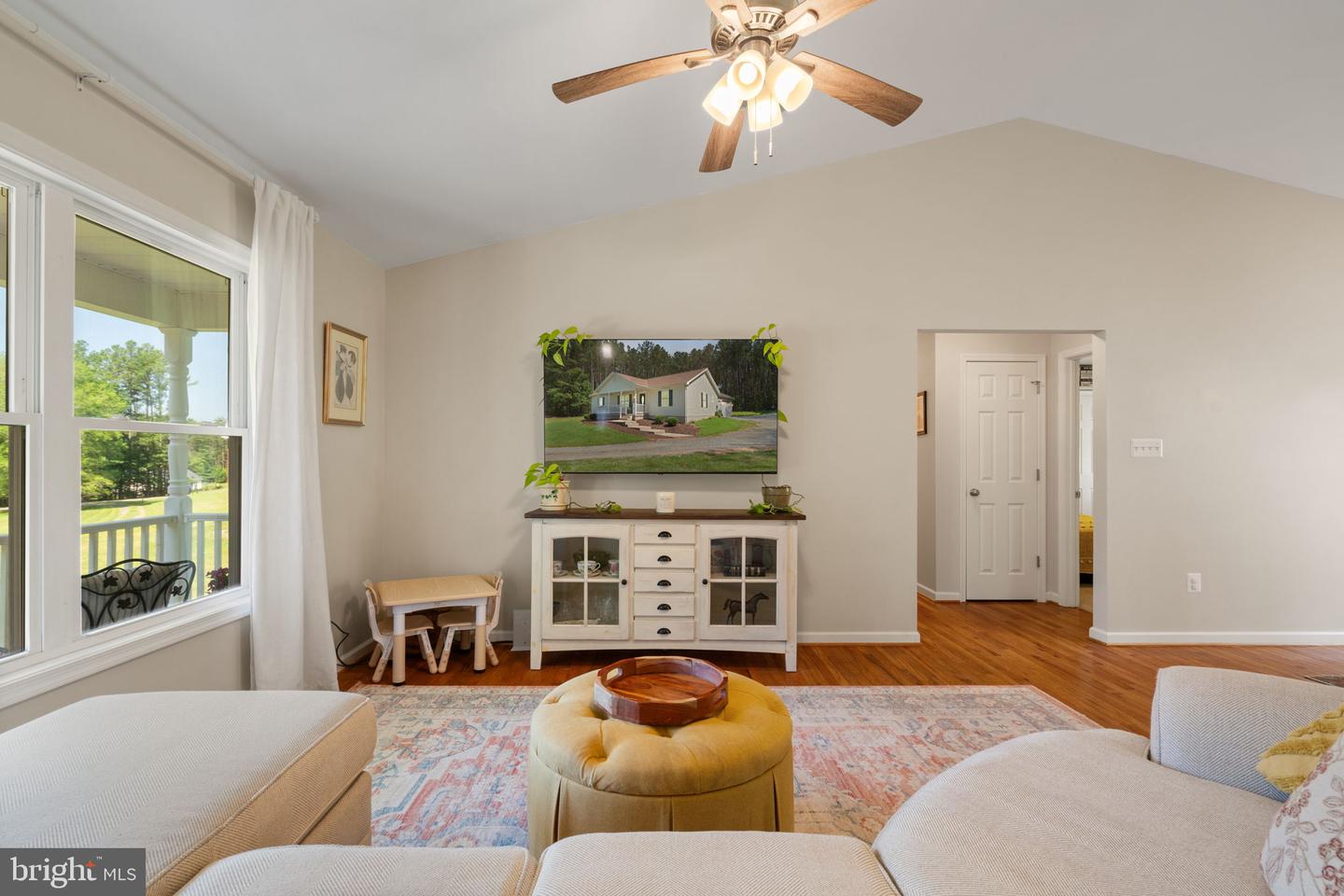 4550 ANNS LN, BEALETON, Virginia 22712, 3 Bedrooms Bedrooms, ,2 BathroomsBathrooms,Residential,For sale,4550 ANNS LN,VAFQ2017224 MLS # VAFQ2017224