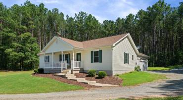 4550 ANNS LN, BEALETON, Virginia 22712, 3 Bedrooms Bedrooms, ,2 BathroomsBathrooms,Residential,For sale,4550 ANNS LN,VAFQ2017224 MLS # VAFQ2017224