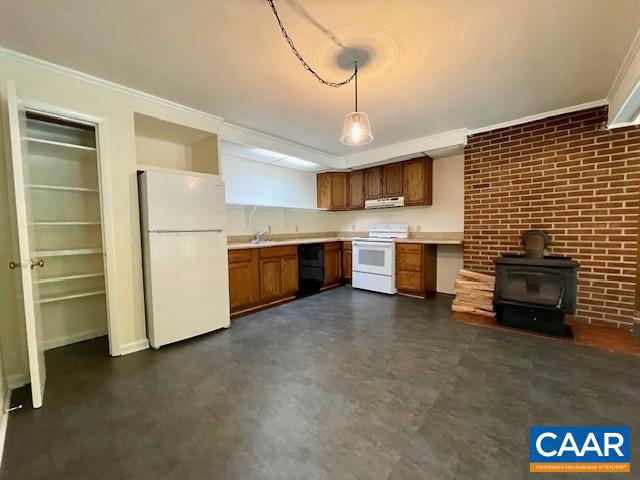 4375 GILBERT STATION RD, BARBOURSVILLE, Virginia 22923, 4 Bedrooms Bedrooms, ,2 BathroomsBathrooms,Residential,For sale,4375 GILBERT STATION RD,666187 MLS # 666187