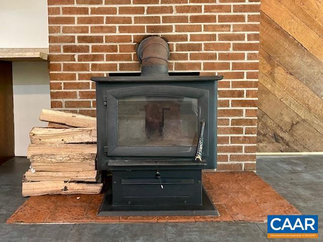 4375 GILBERT STATION RD, BARBOURSVILLE, Virginia 22923, 4 Bedrooms Bedrooms, ,2 BathroomsBathrooms,Residential,For sale,4375 GILBERT STATION RD,666187 MLS # 666187