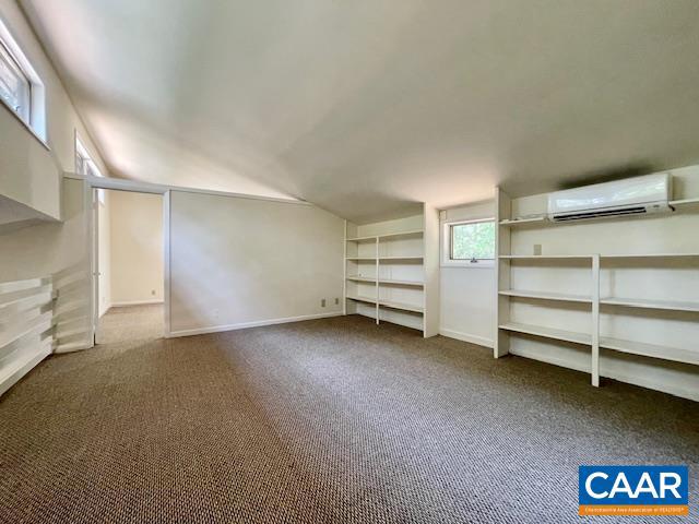 4375 GILBERT STATION RD, BARBOURSVILLE, Virginia 22923, 4 Bedrooms Bedrooms, ,2 BathroomsBathrooms,Residential,For sale,4375 GILBERT STATION RD,666187 MLS # 666187