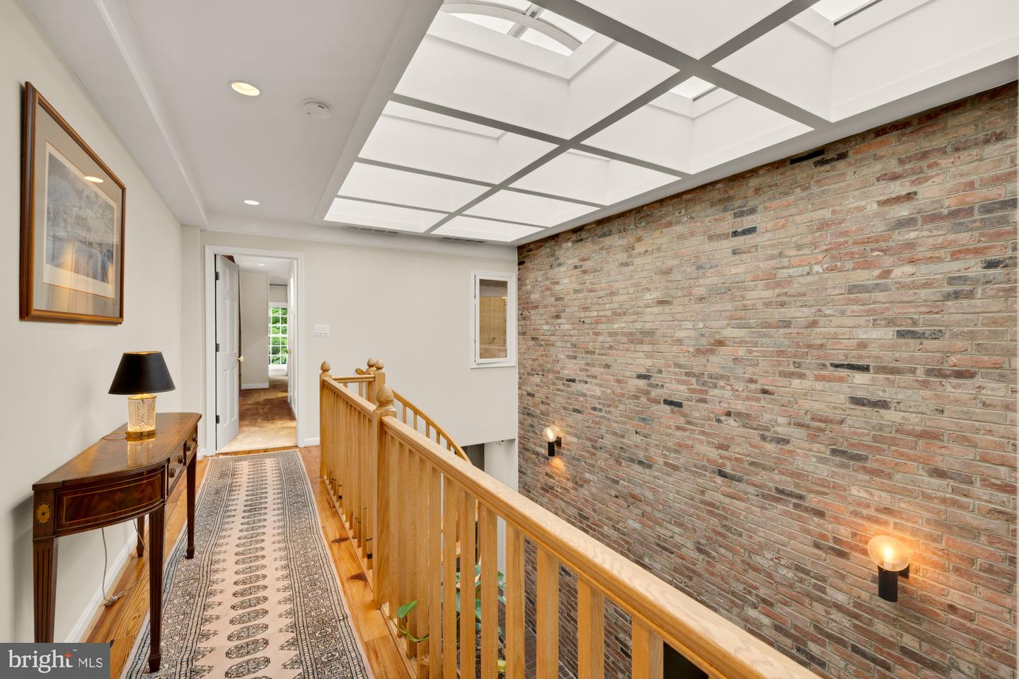 624 S PITT ST #1/2, ALEXANDRIA, Virginia 22314, 3 Bedrooms Bedrooms, ,2 BathroomsBathrooms,Residential,For sale,624 S PITT ST #1/2,VAAX2047030 MLS # VAAX2047030