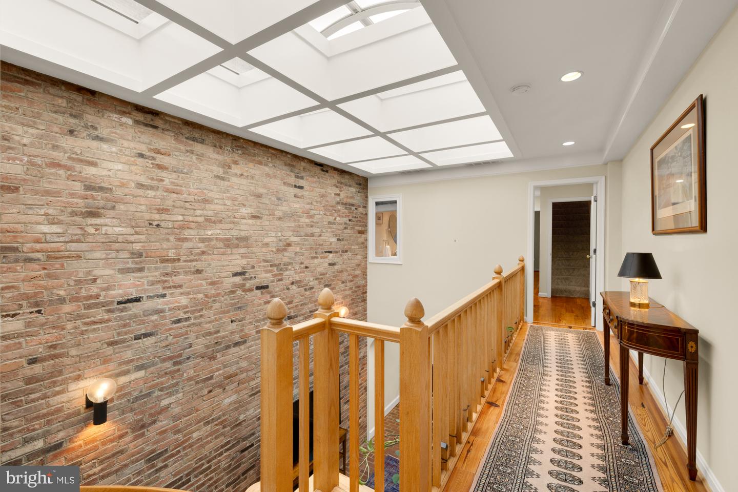 624 S PITT ST #1/2, ALEXANDRIA, Virginia 22314, 3 Bedrooms Bedrooms, ,2 BathroomsBathrooms,Residential,For sale,624 S PITT ST #1/2,VAAX2047030 MLS # VAAX2047030