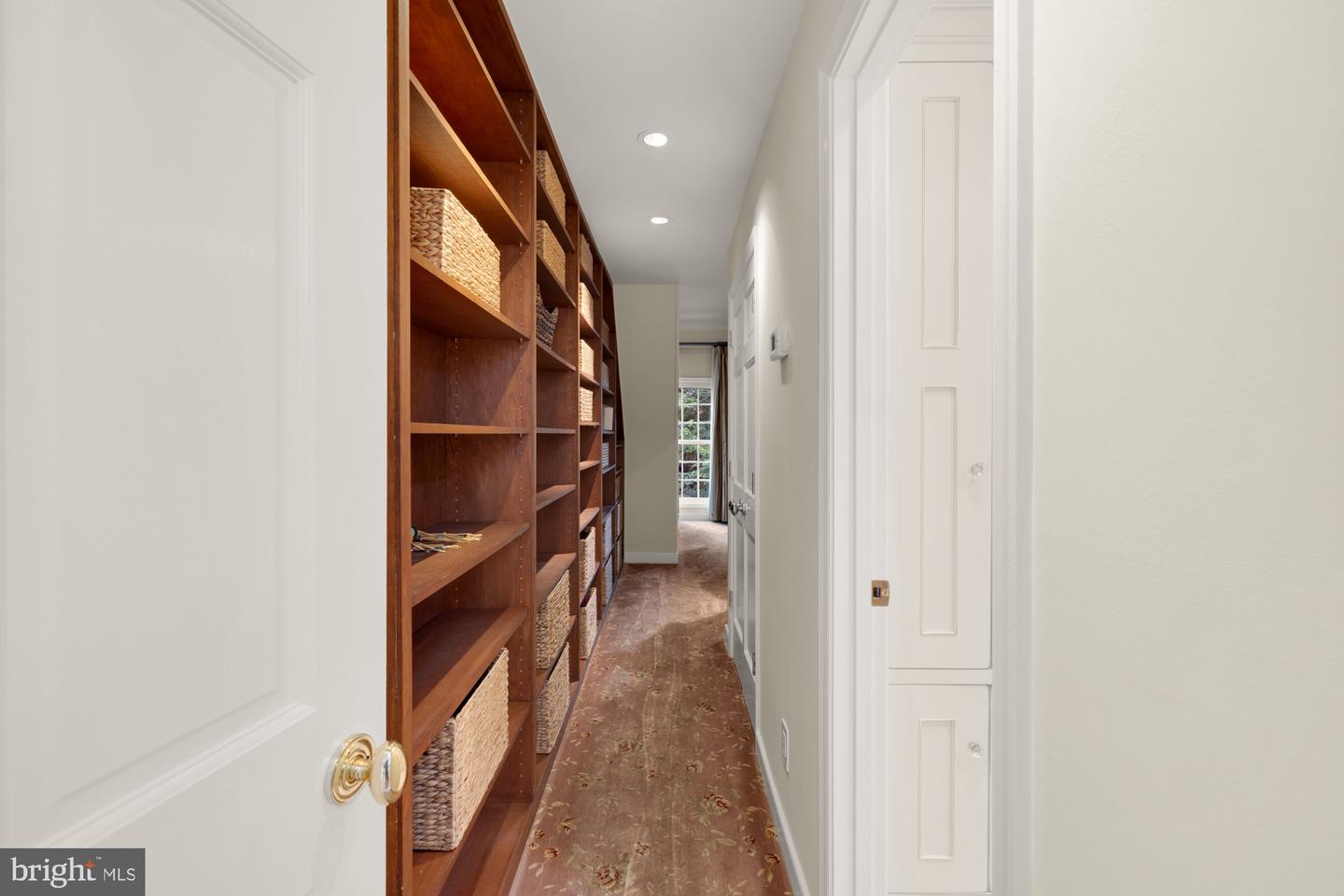 624 S PITT ST #1/2, ALEXANDRIA, Virginia 22314, 3 Bedrooms Bedrooms, ,2 BathroomsBathrooms,Residential,For sale,624 S PITT ST #1/2,VAAX2047030 MLS # VAAX2047030