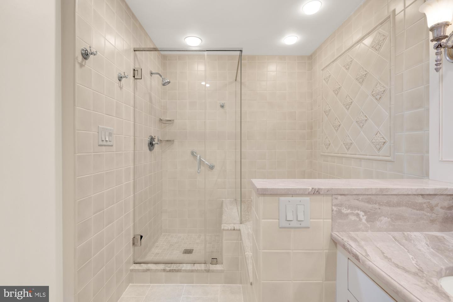 624 S PITT ST #1/2, ALEXANDRIA, Virginia 22314, 3 Bedrooms Bedrooms, ,2 BathroomsBathrooms,Residential,For sale,624 S PITT ST #1/2,VAAX2047030 MLS # VAAX2047030