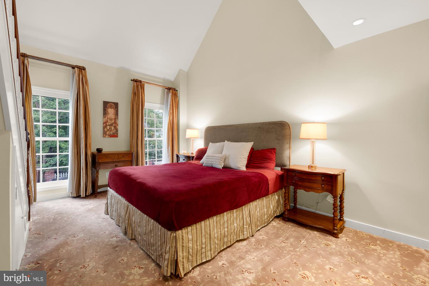 624 S PITT ST #1/2, ALEXANDRIA, Virginia 22314, 3 Bedrooms Bedrooms, ,2 BathroomsBathrooms,Residential,For sale,624 S PITT ST #1/2,VAAX2047030 MLS # VAAX2047030