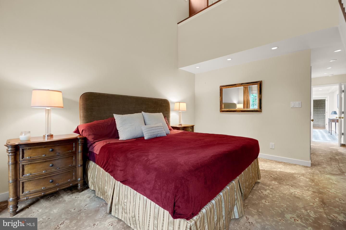 624 S PITT ST #1/2, ALEXANDRIA, Virginia 22314, 3 Bedrooms Bedrooms, ,2 BathroomsBathrooms,Residential,For sale,624 S PITT ST #1/2,VAAX2047030 MLS # VAAX2047030