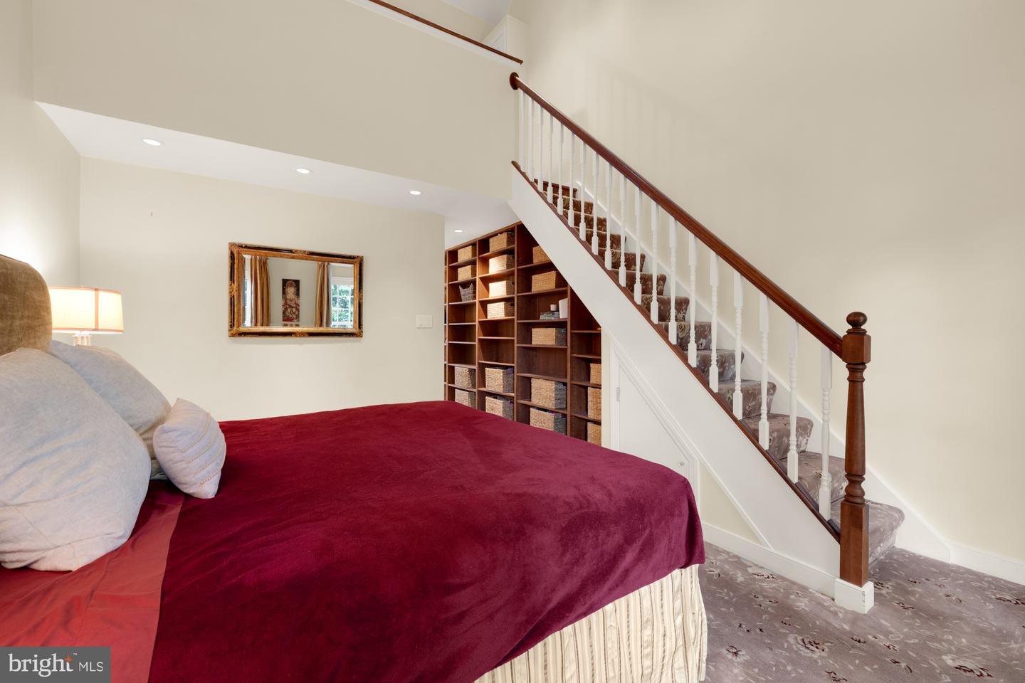 624 S PITT ST #1/2, ALEXANDRIA, Virginia 22314, 3 Bedrooms Bedrooms, ,2 BathroomsBathrooms,Residential,For sale,624 S PITT ST #1/2,VAAX2047030 MLS # VAAX2047030