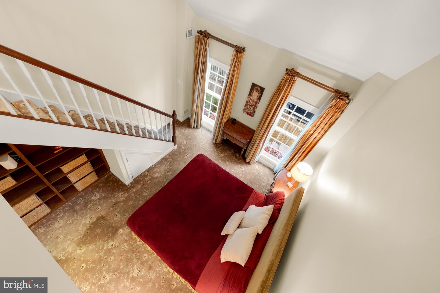 624 S PITT ST #1/2, ALEXANDRIA, Virginia 22314, 3 Bedrooms Bedrooms, ,2 BathroomsBathrooms,Residential,For sale,624 S PITT ST #1/2,VAAX2047030 MLS # VAAX2047030