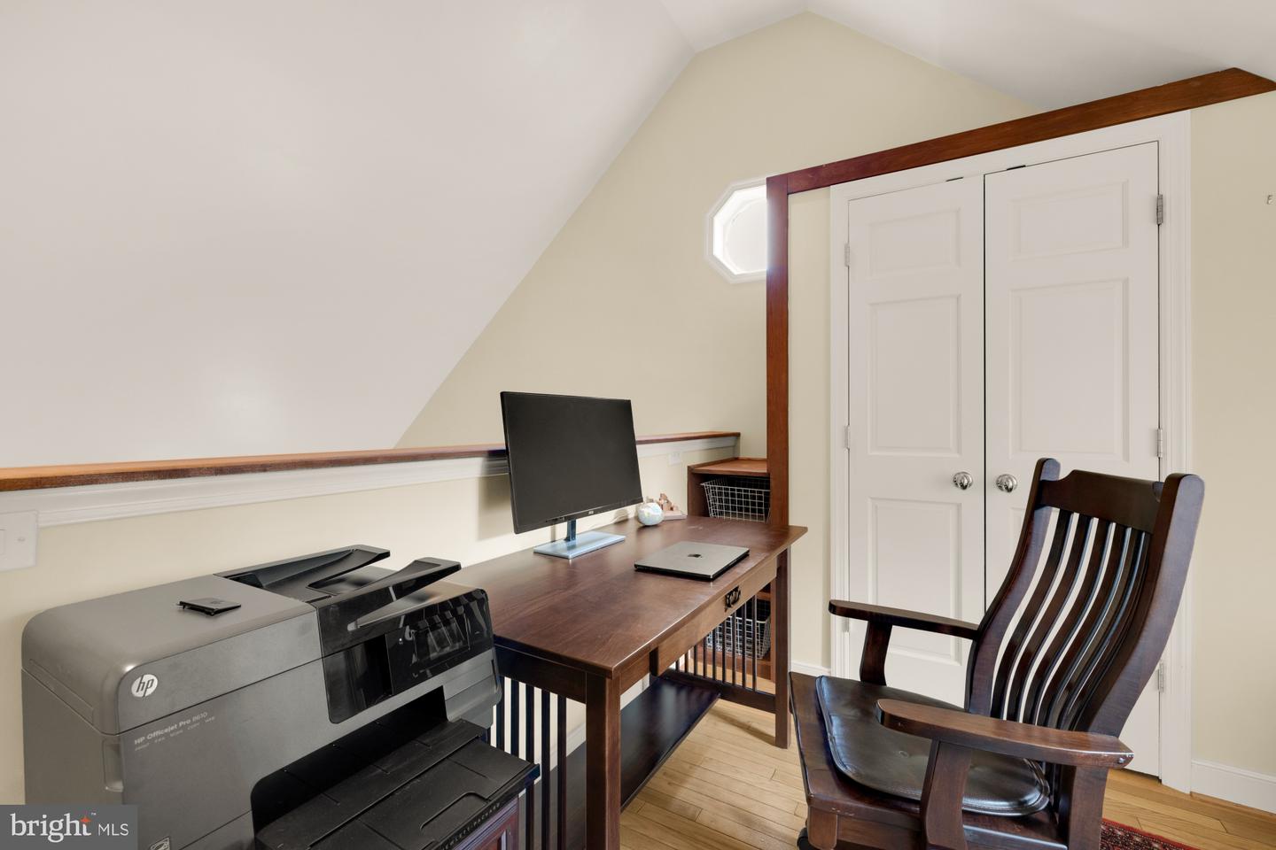 624 S PITT ST #1/2, ALEXANDRIA, Virginia 22314, 3 Bedrooms Bedrooms, ,2 BathroomsBathrooms,Residential,For sale,624 S PITT ST #1/2,VAAX2047030 MLS # VAAX2047030