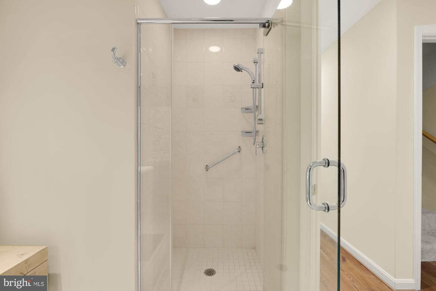 624 S PITT ST #1/2, ALEXANDRIA, Virginia 22314, 3 Bedrooms Bedrooms, ,2 BathroomsBathrooms,Residential,For sale,624 S PITT ST #1/2,VAAX2047030 MLS # VAAX2047030
