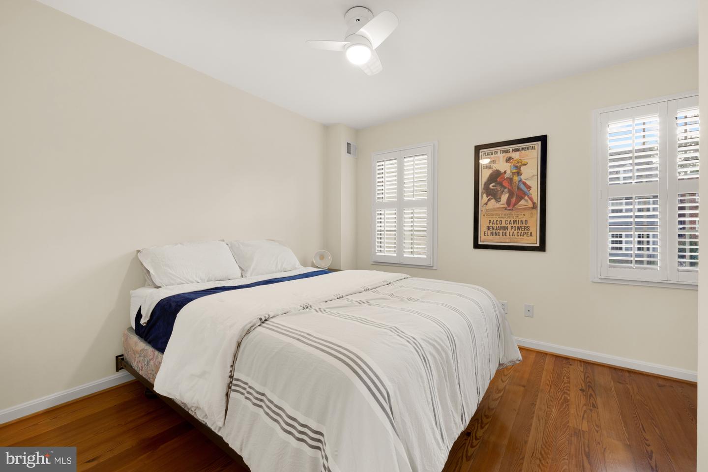 624 S PITT ST #1/2, ALEXANDRIA, Virginia 22314, 3 Bedrooms Bedrooms, ,2 BathroomsBathrooms,Residential,For sale,624 S PITT ST #1/2,VAAX2047030 MLS # VAAX2047030