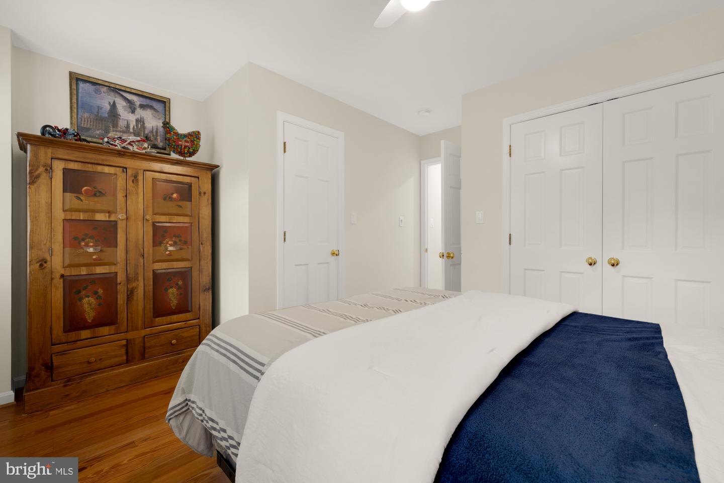 624 S PITT ST #1/2, ALEXANDRIA, Virginia 22314, 3 Bedrooms Bedrooms, ,2 BathroomsBathrooms,Residential,For sale,624 S PITT ST #1/2,VAAX2047030 MLS # VAAX2047030
