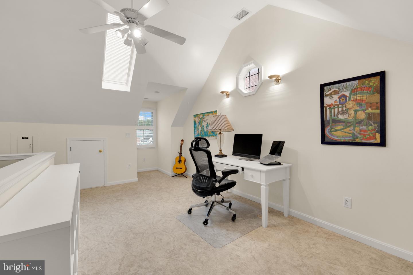 624 S PITT ST #1/2, ALEXANDRIA, Virginia 22314, 3 Bedrooms Bedrooms, ,2 BathroomsBathrooms,Residential,For sale,624 S PITT ST #1/2,VAAX2047030 MLS # VAAX2047030