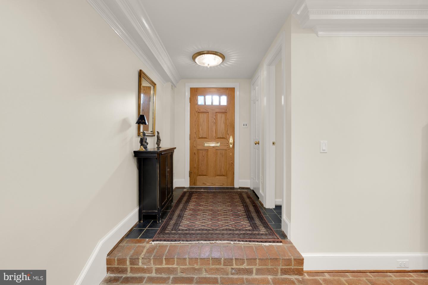 624 S PITT ST #1/2, ALEXANDRIA, Virginia 22314, 3 Bedrooms Bedrooms, ,2 BathroomsBathrooms,Residential,For sale,624 S PITT ST #1/2,VAAX2047030 MLS # VAAX2047030