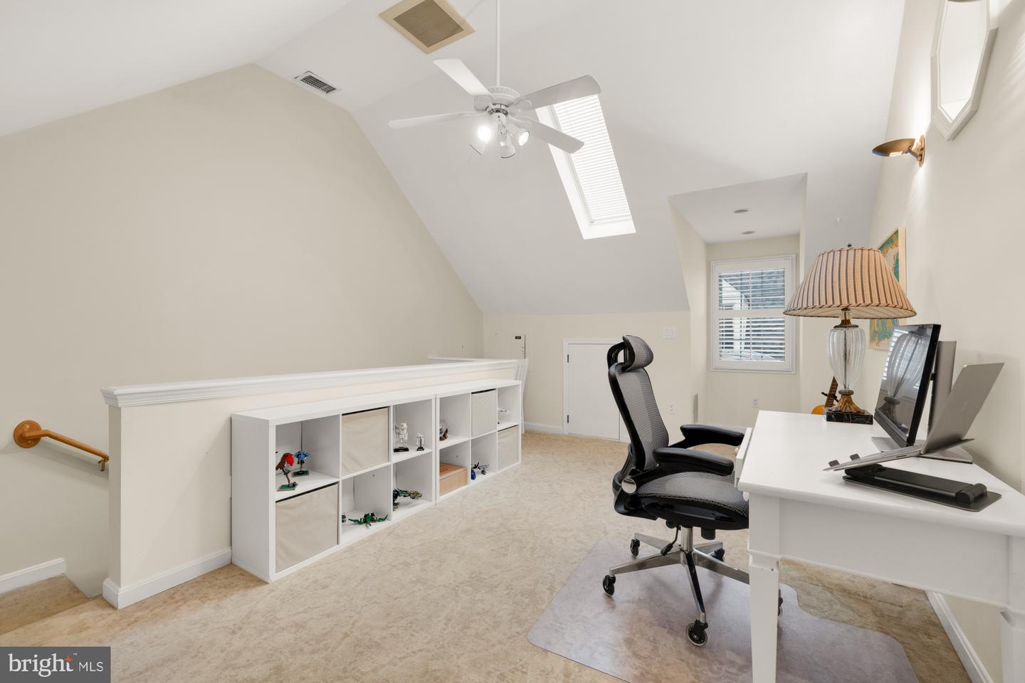 624 S PITT ST #1/2, ALEXANDRIA, Virginia 22314, 3 Bedrooms Bedrooms, ,2 BathroomsBathrooms,Residential,For sale,624 S PITT ST #1/2,VAAX2047030 MLS # VAAX2047030