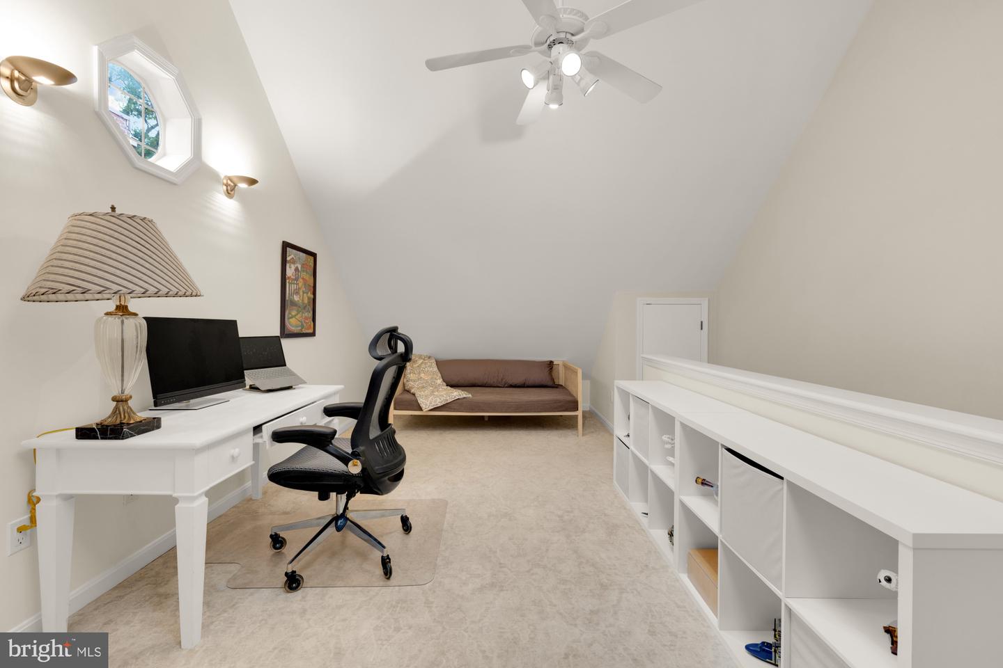 624 S PITT ST #1/2, ALEXANDRIA, Virginia 22314, 3 Bedrooms Bedrooms, ,2 BathroomsBathrooms,Residential,For sale,624 S PITT ST #1/2,VAAX2047030 MLS # VAAX2047030