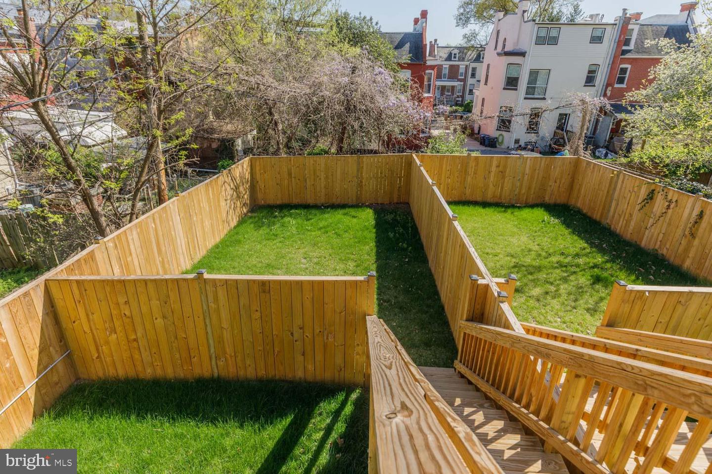 426 MANOR PL NW #B, WASHINGTON, District Of Columbia 20010, 2 Bedrooms Bedrooms, ,2 BathroomsBathrooms,Residential,For sale,426 MANOR PL NW #B,DCDC2208208 MLS # DCDC2208208