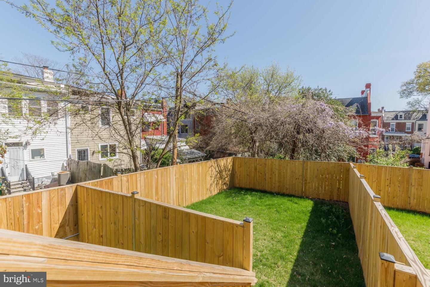 426 MANOR PL NW #B, WASHINGTON, District Of Columbia 20010, 2 Bedrooms Bedrooms, ,2 BathroomsBathrooms,Residential,For sale,426 MANOR PL NW #B,DCDC2208208 MLS # DCDC2208208