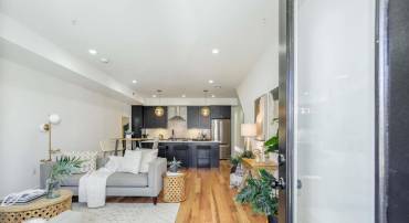 426 MANOR PL NW #B, WASHINGTON, District Of Columbia 20010, 2 Bedrooms Bedrooms, ,2 BathroomsBathrooms,Residential,For sale,426 MANOR PL NW #B,DCDC2208208 MLS # DCDC2208208