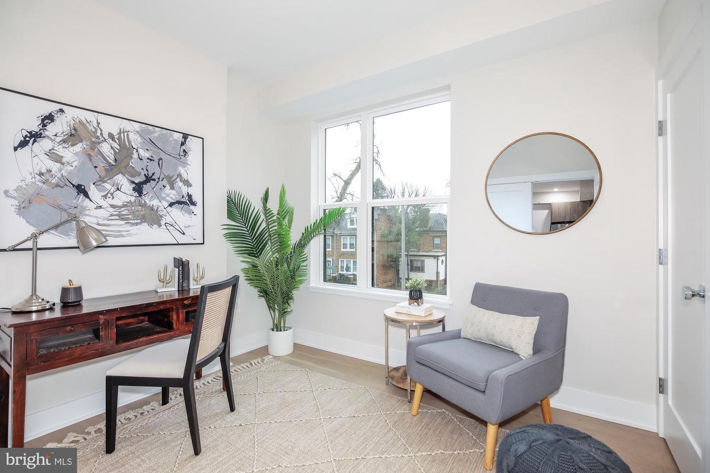 1421 SPRING RD NW #101, WASHINGTON, District Of Columbia 20010, 2 Bedrooms Bedrooms, ,1 BathroomBathrooms,Residential,For sale,1421 SPRING RD NW #101,DCDC2208246 MLS # DCDC2208246