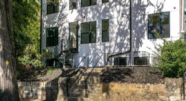 1421 SPRING RD NW #101, WASHINGTON, District Of Columbia 20010, 2 Bedrooms Bedrooms, ,1 BathroomBathrooms,Residential,For sale,1421 SPRING RD NW #101,DCDC2208246 MLS # DCDC2208246