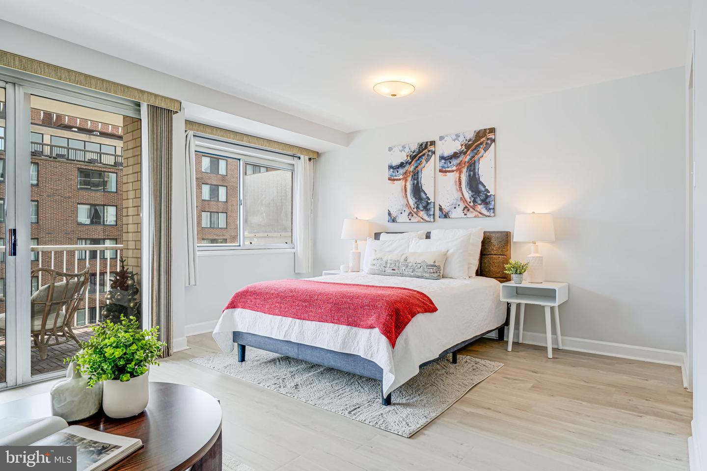 730 24TH ST NW #612, WASHINGTON, District Of Columbia 20037, ,1 BathroomBathrooms,Residential,For sale,730 24TH ST NW #612,DCDC2208248 MLS # DCDC2208248