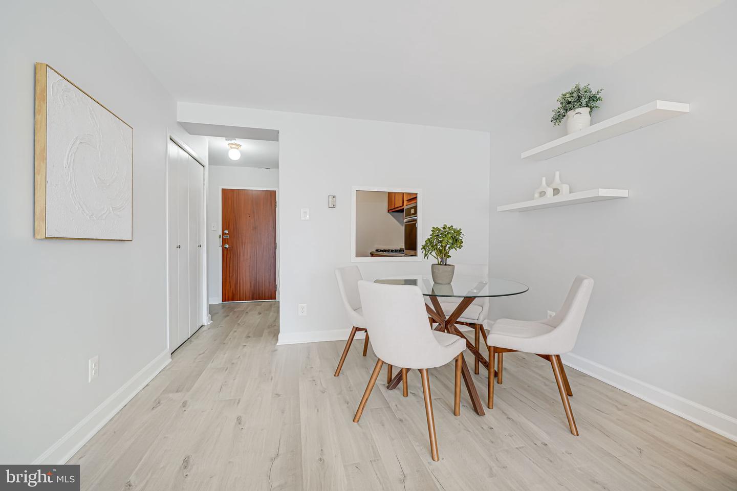 730 24TH ST NW #612, WASHINGTON, District Of Columbia 20037, ,1 BathroomBathrooms,Residential,For sale,730 24TH ST NW #612,DCDC2208248 MLS # DCDC2208248