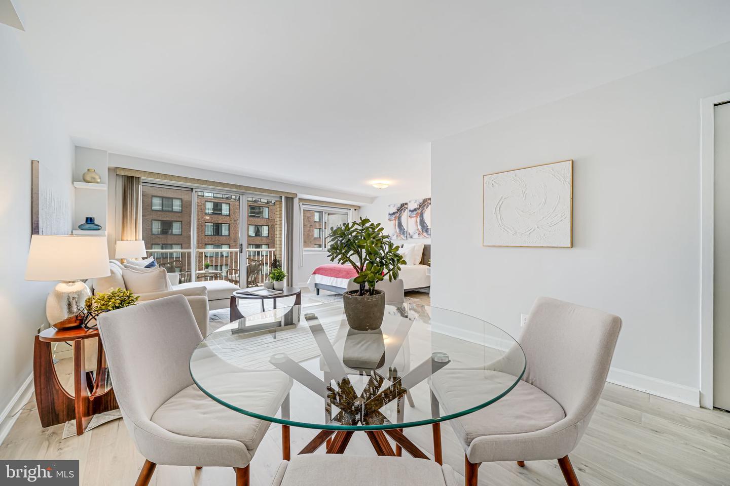 730 24TH ST NW #612, WASHINGTON, District Of Columbia 20037, ,1 BathroomBathrooms,Residential,For sale,730 24TH ST NW #612,DCDC2208248 MLS # DCDC2208248